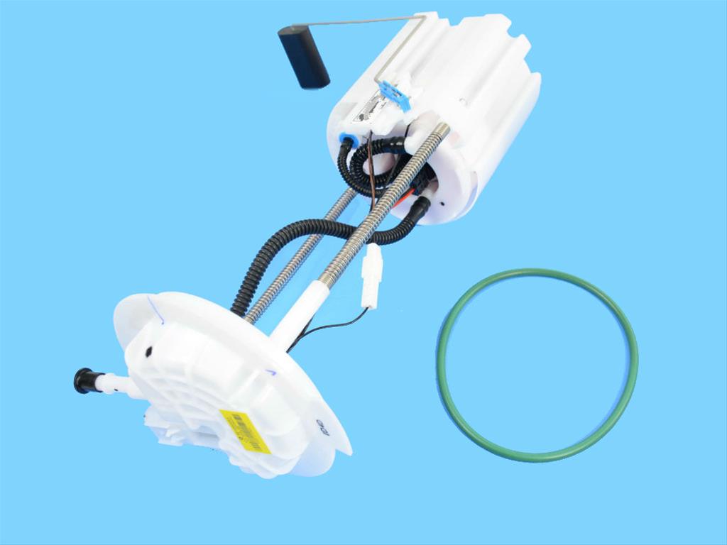 Mopar Replacement 68197317AA Mopar Replacement InTank Fuel Pumps
