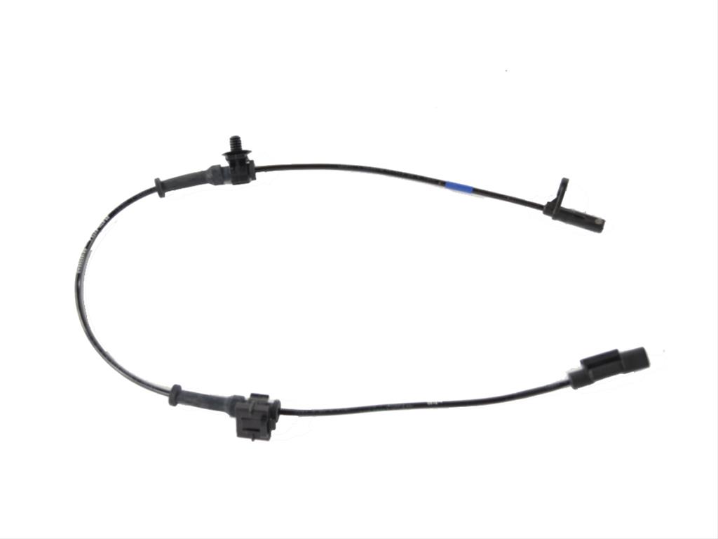 Mopar Replacement 68199988AD Mopar Replacement ABS Speed Sensors