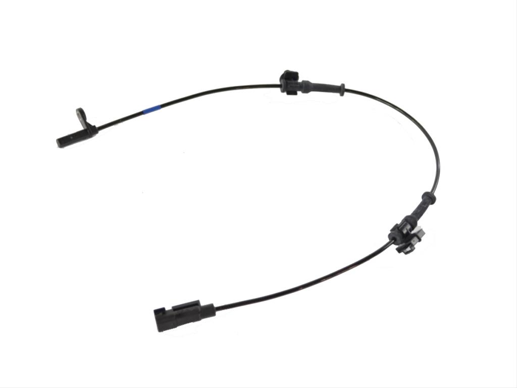 Mopar Replacement 68199988AD Mopar Replacement ABS Speed Sensors