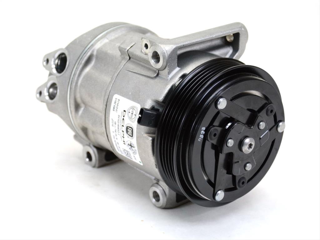 maco mop-68201253aa_np_xl.jpg