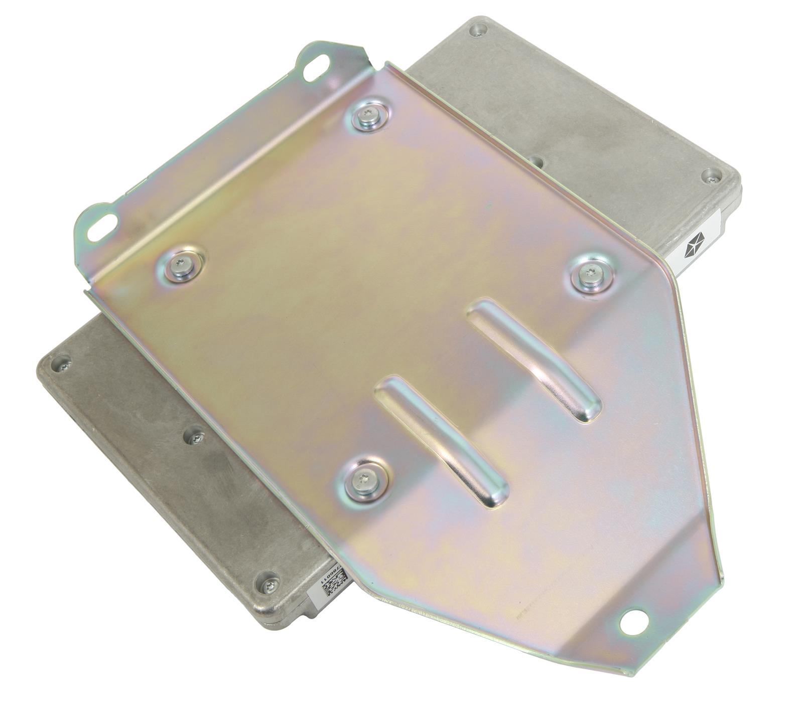 Mopar Replacement 68207346AI Mopar Replacement Amplifiers | Summit