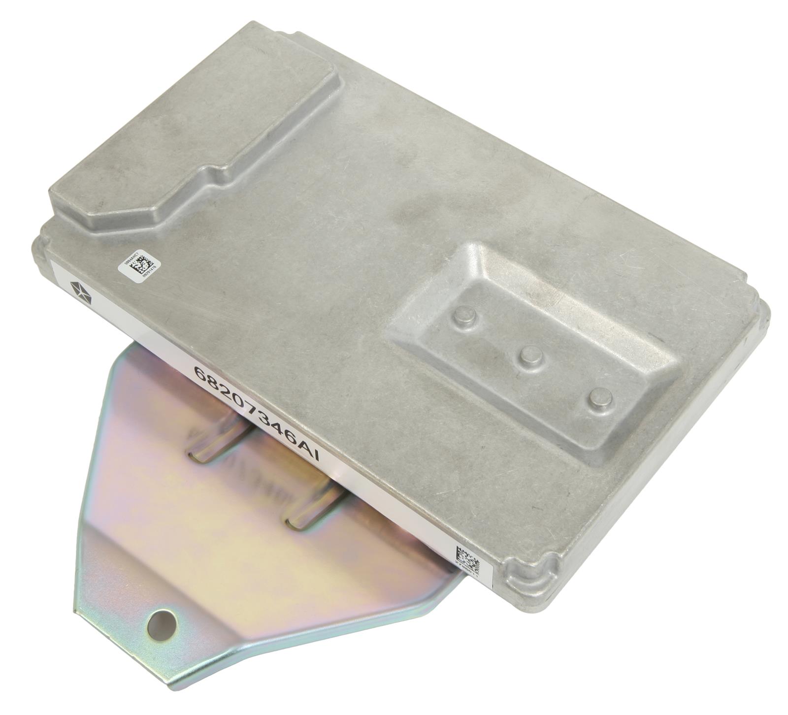Mopar Replacement 68207346AI Mopar Replacement Amplifiers | Summit