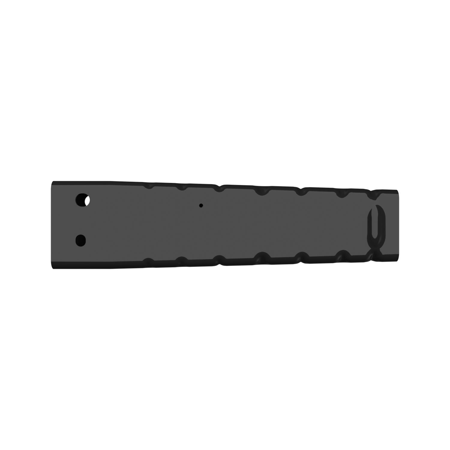 Mopar Replacement 68209550AB