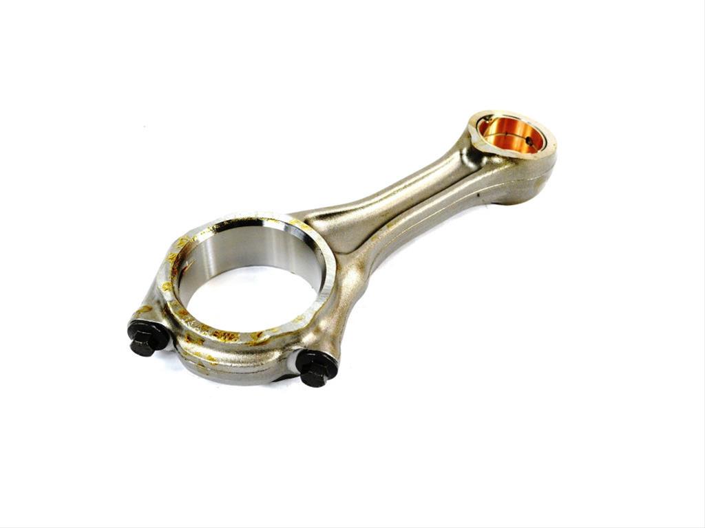 Cummins by Mopar 68210144AA