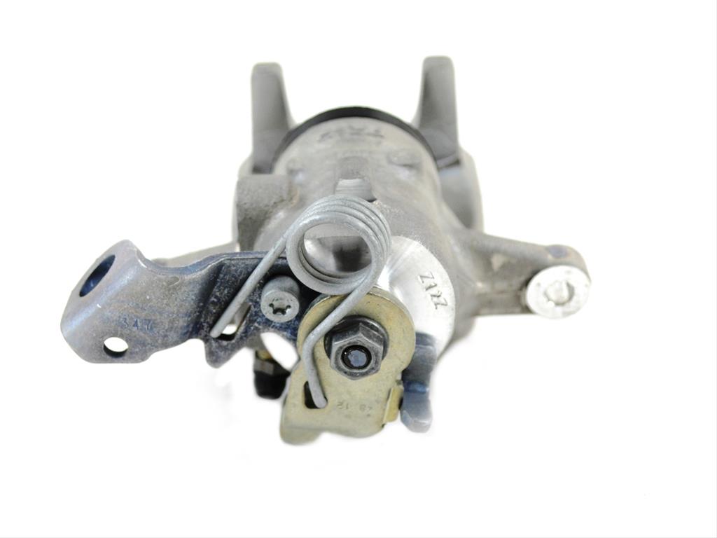 Mopar Replacement 68211489AA