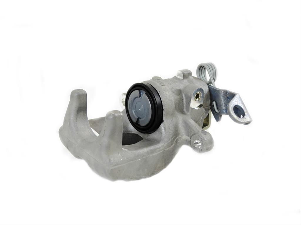 Mopar Replacement 68211489AA