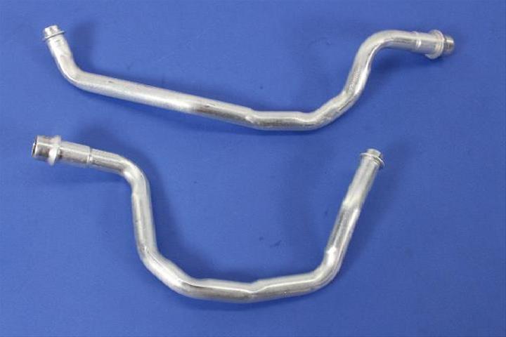 Mopar Replacement 68212086AA