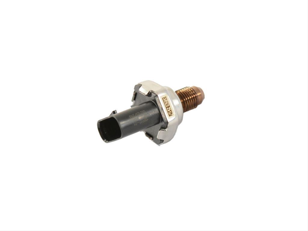 Mopar Replacement 68212572AB Mopar Replacement Fuel Pressure Sensors Summit Racing
