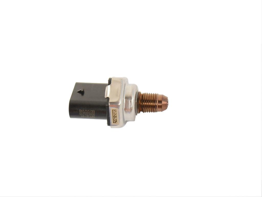 Mopar Replacement 68212572AB Mopar Replacement Fuel Pressure Sensors Summit Racing