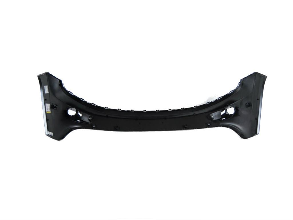 Mopar Replacement 68214228AA