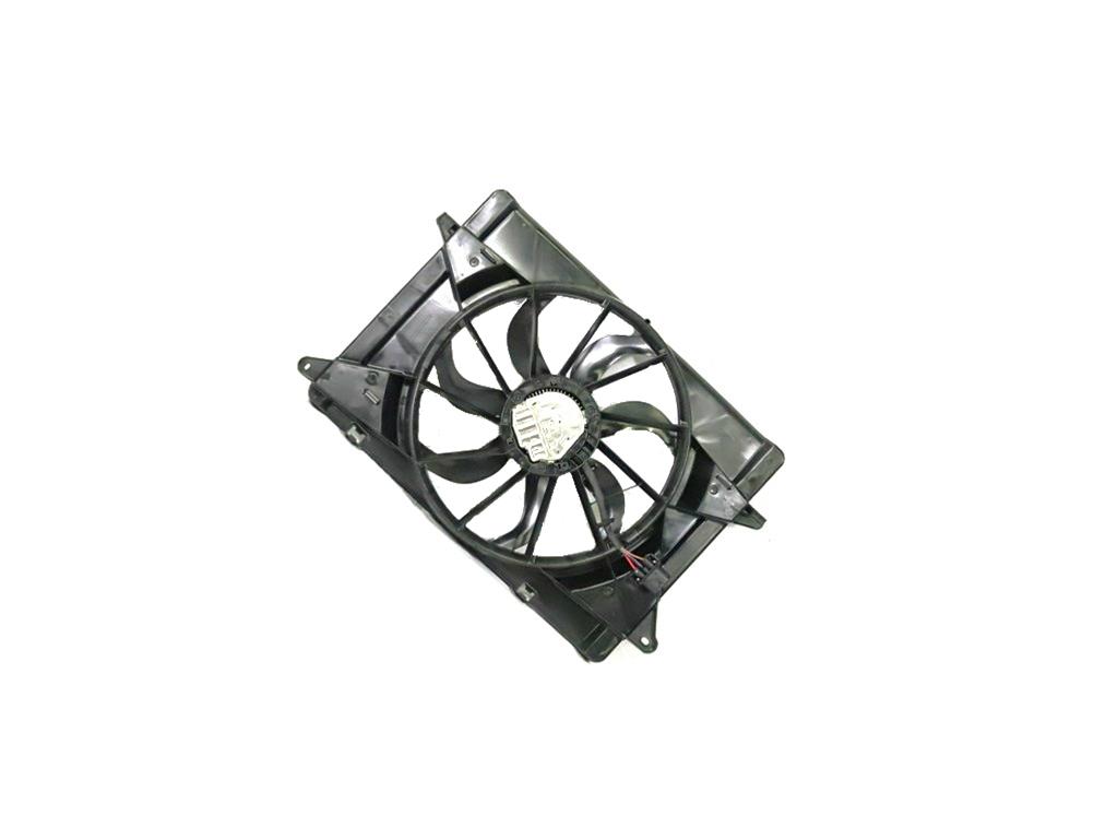 mop-68217321ac_xl.jpg