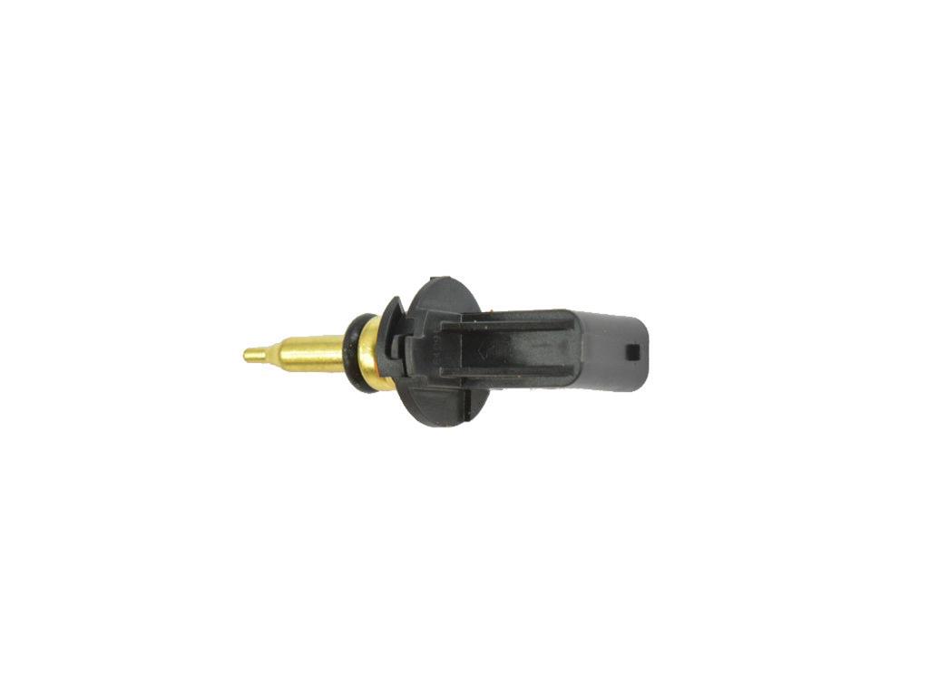 Mopar Replacement 68217702AC Mopar Replacement Coolant Temperature