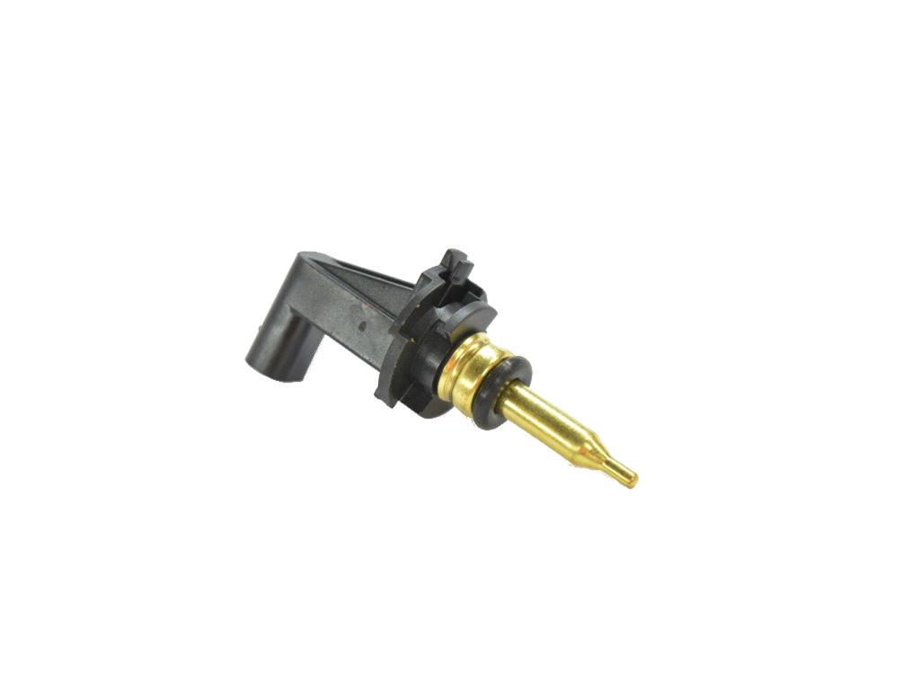 Mopar Replacement 68217702AC Mopar Replacement Coolant Temperature