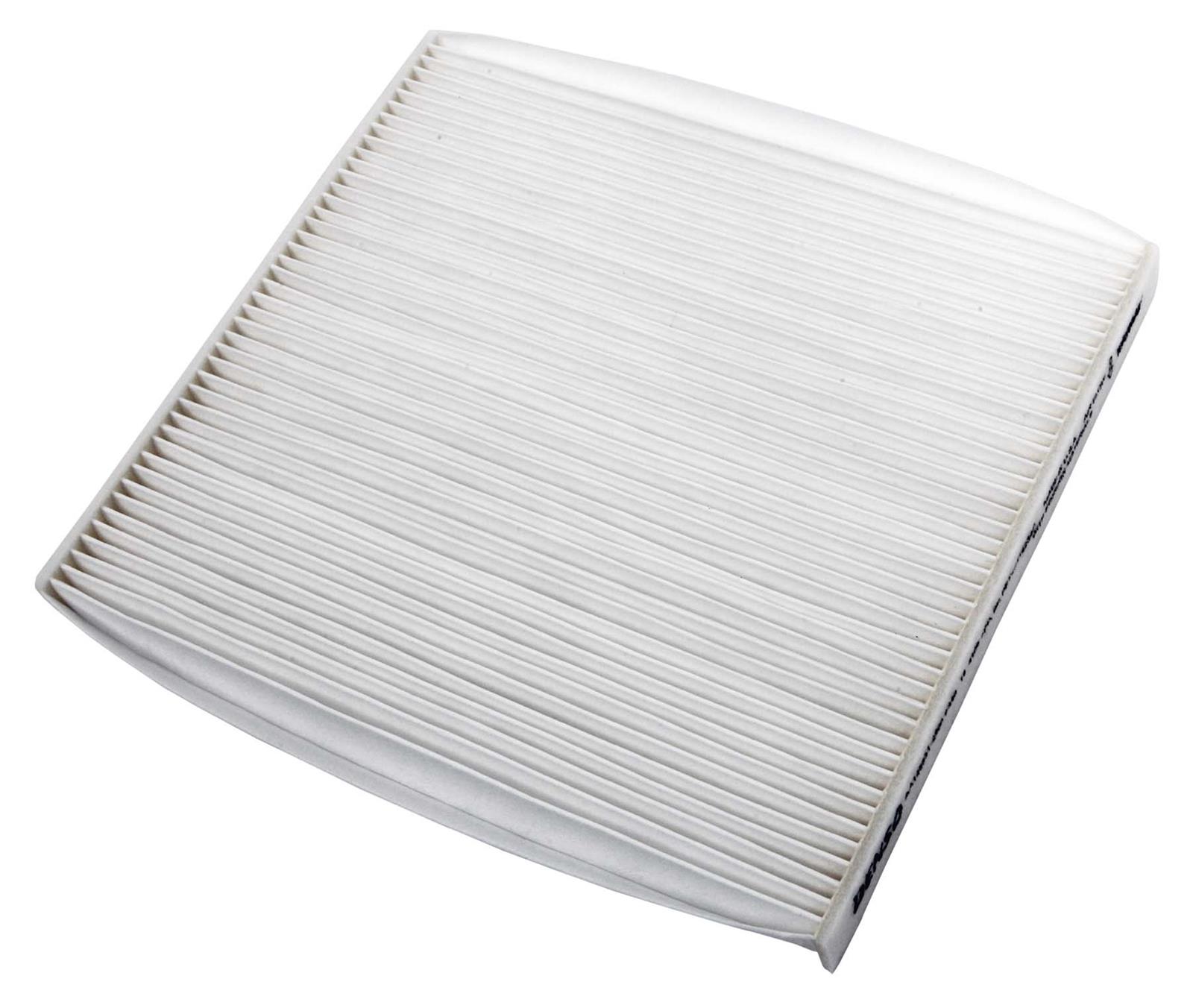 2015 JEEP CHEROKEE Mopar Replacement 68223044AB Mopar Replacement Cabin