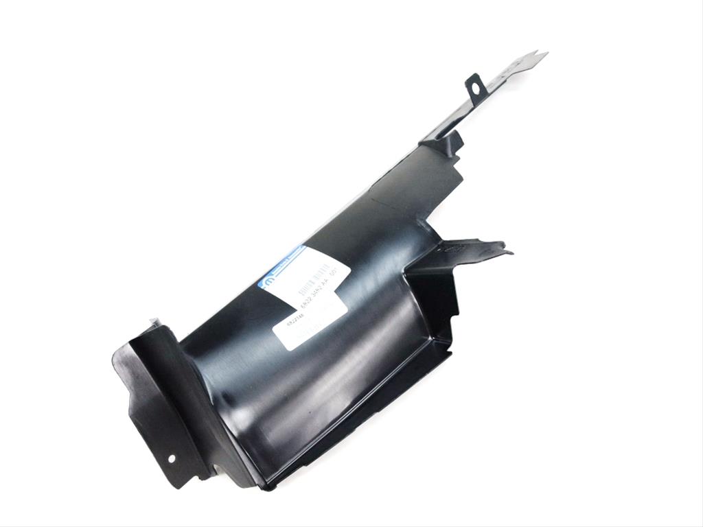 mop-68223482aa_db_xl.jpg