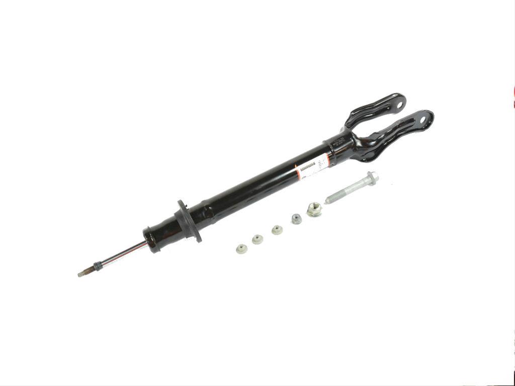 ※mtmn‼️ Mopar Replacement 68223772AA Mopar Replacement Shocks and Struts