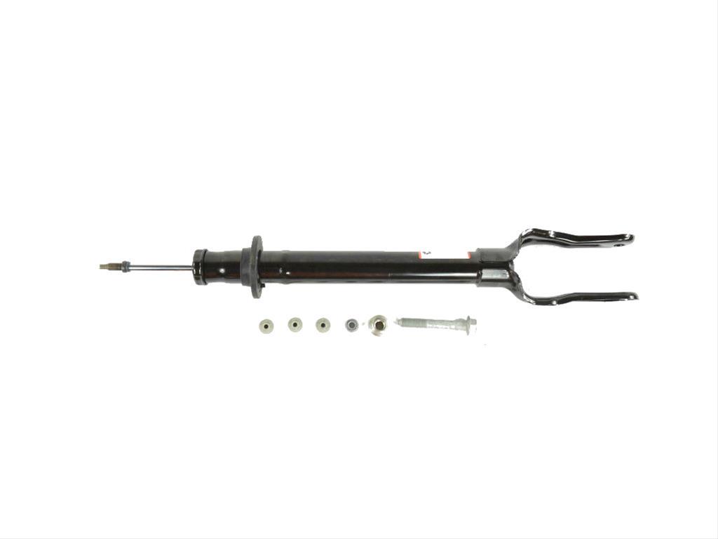 Mopar Replacement 68223772AA Mopar Replacement Shocks and Struts