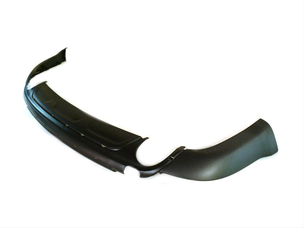 Mopar Replacement 68223789AC