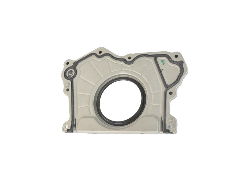 ドヨン CPP 52122362AL EXTREME DUTY T-STYLE STEERING LINKAGE UPGRADE KIT