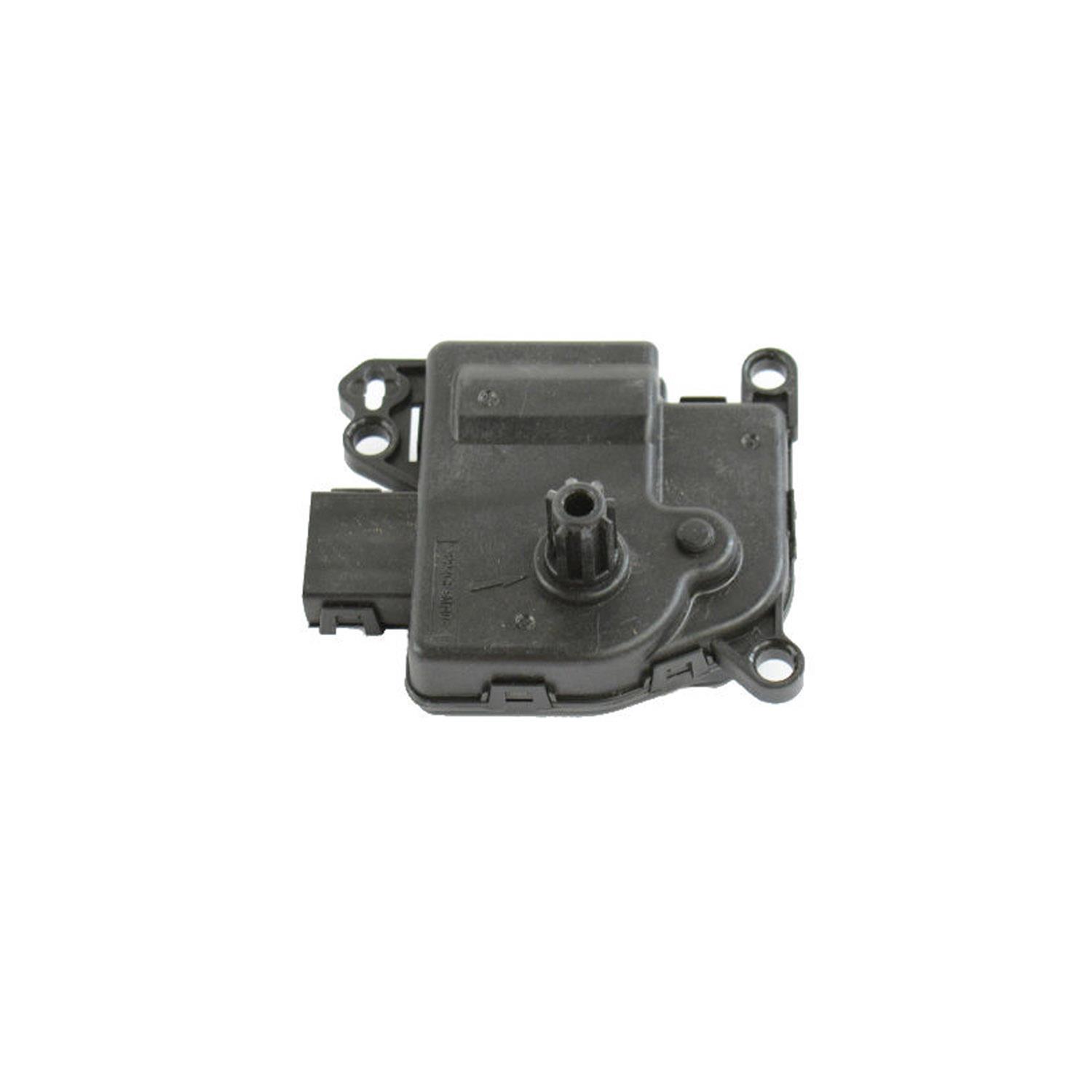 Mopar Replacement 68224186AA Mopar Replacement Air Conditioning
