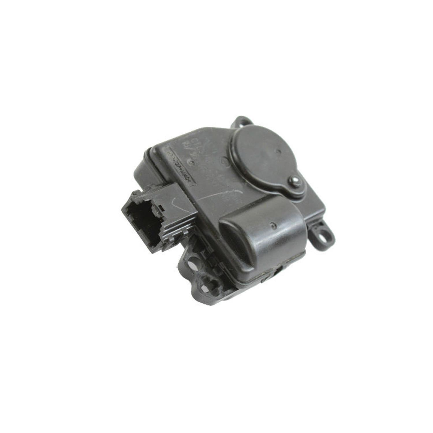 Mopar Replacement 68224186AA Mopar Replacement Air Conditioning