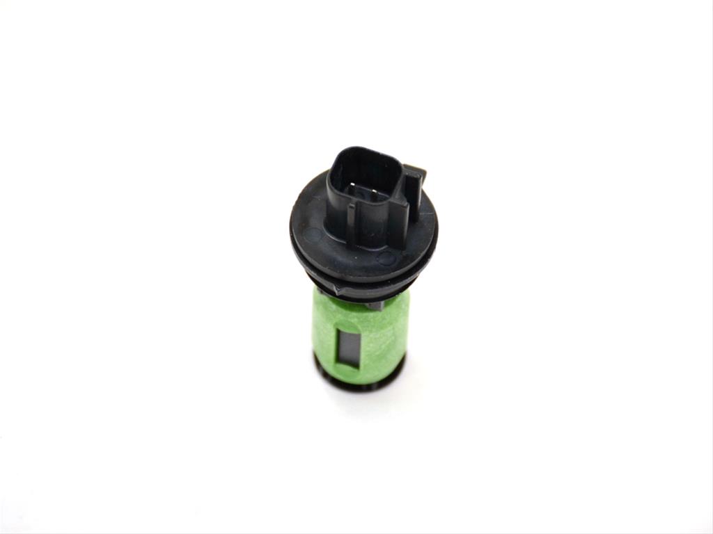 Mopar Replacement 68225064AA Mopar Replacement Washer Fluid Level