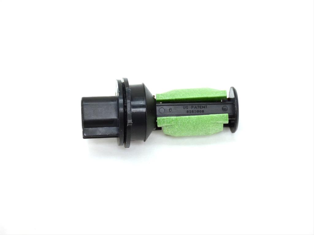 Mopar Replacement 68225064AA Mopar Replacement Washer Fluid Level