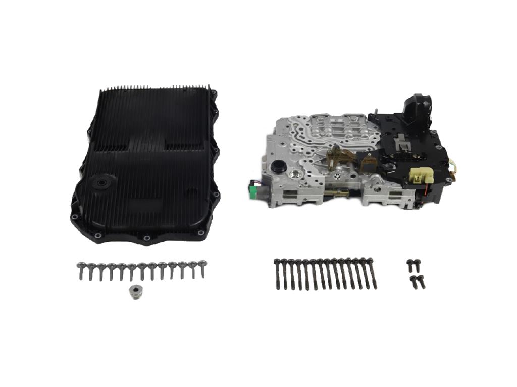 Mopar Replacement 68227332AE