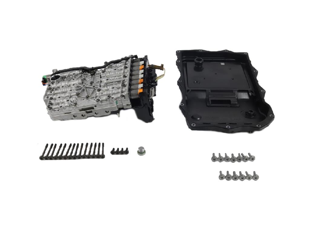 Mopar Replacement 68227332AE