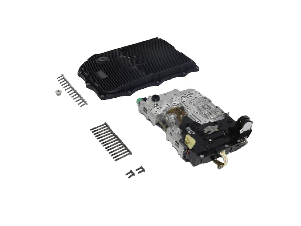 mop-68227332ae_xl.jpg