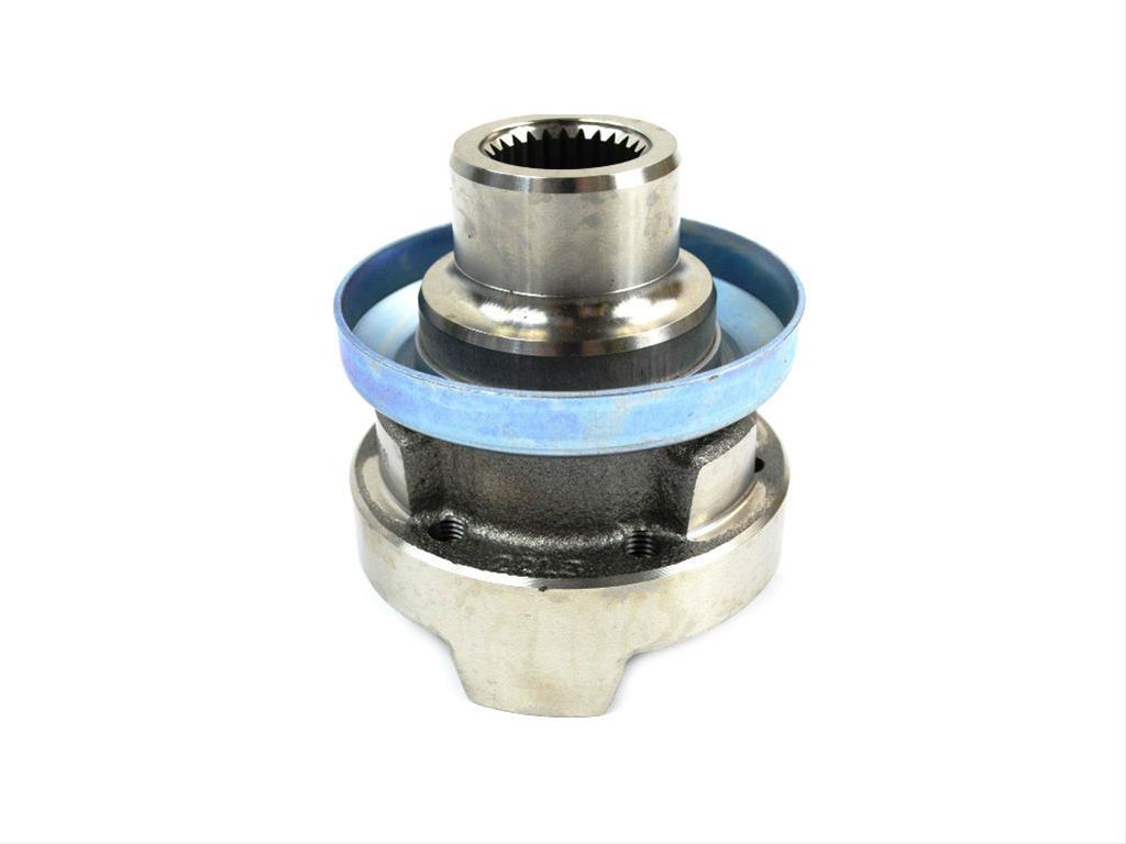 Mopar Replacement 68227789AB