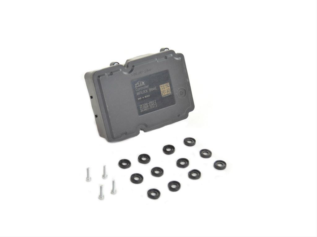 Mopar Replacement 68228991AD Mopar Replacement ABS Modules