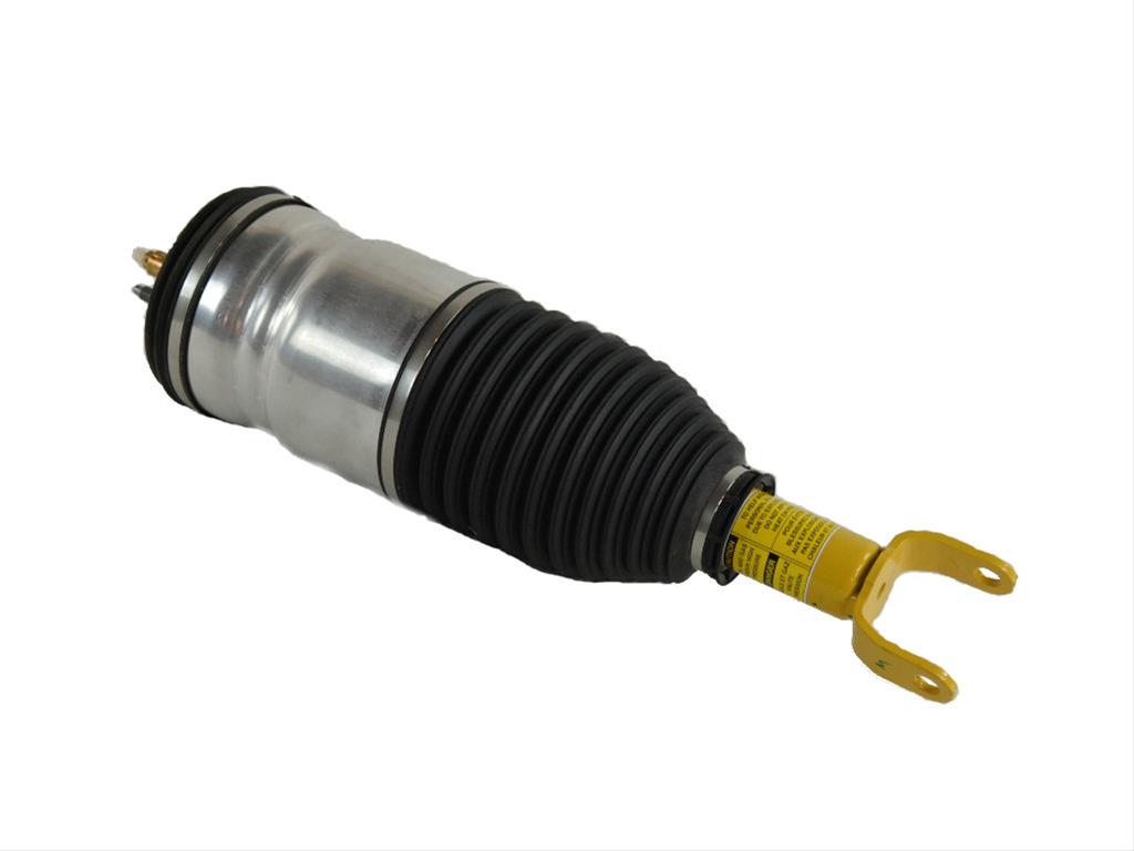 Mopar Replacement 68232282AC