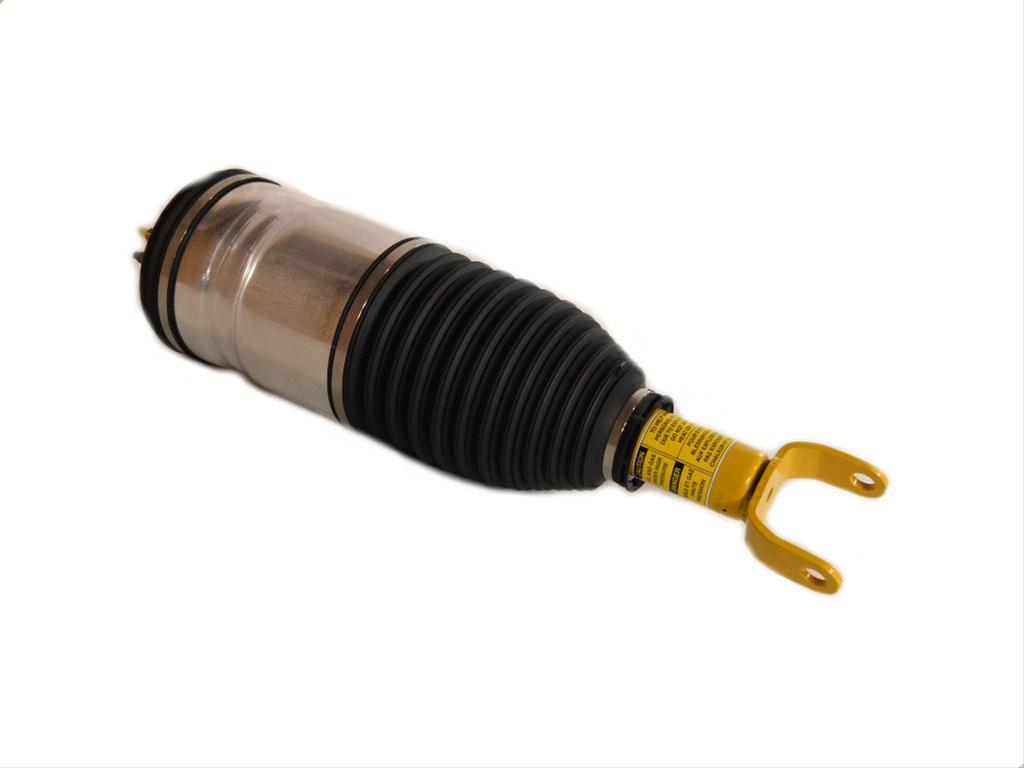Mopar Replacement 68232283AC