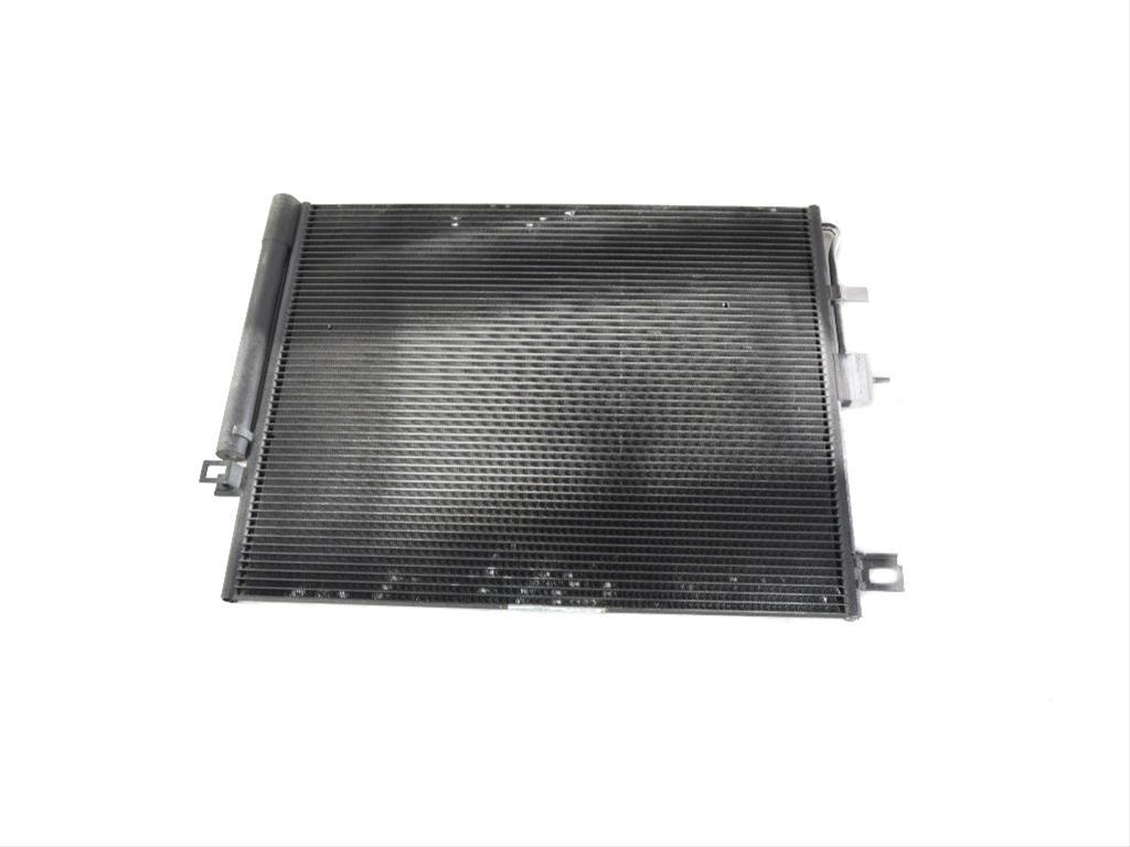 Mopar Replacement 68232606AB Mopar Replacement Air Conditioning