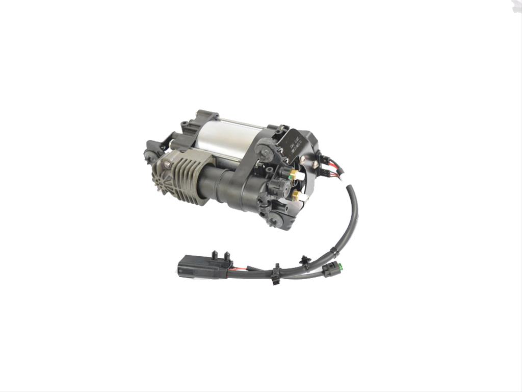 Mopar Replacement 68232648AA