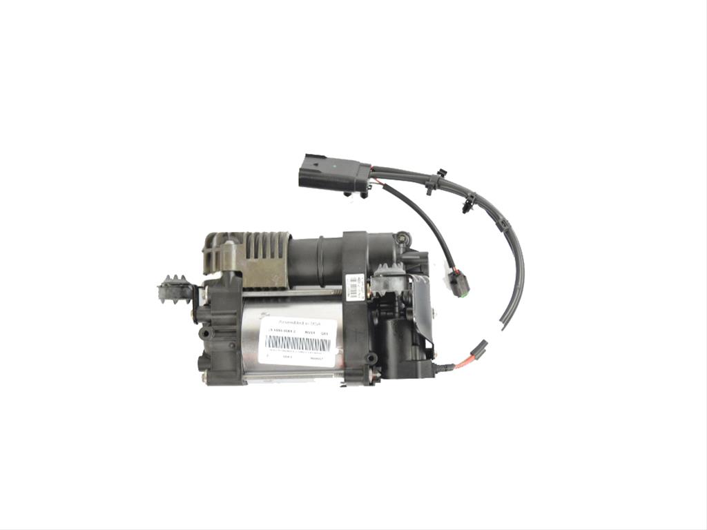 Mopar Replacement 68232648AA