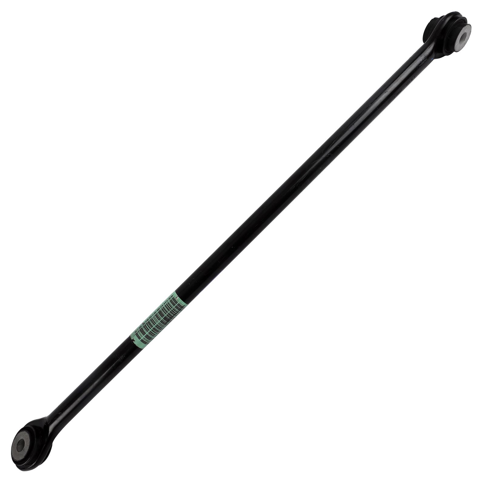 mop-68233409ac_xl.jpg