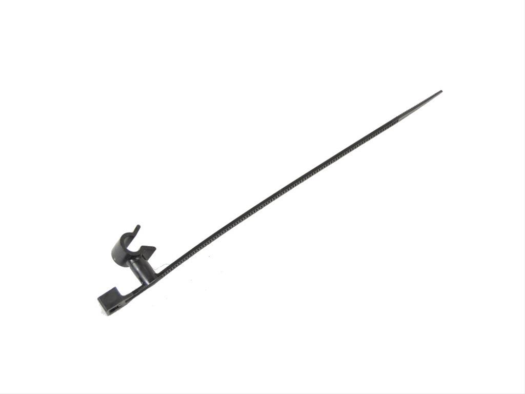 Mopar Replacement 68233840AA