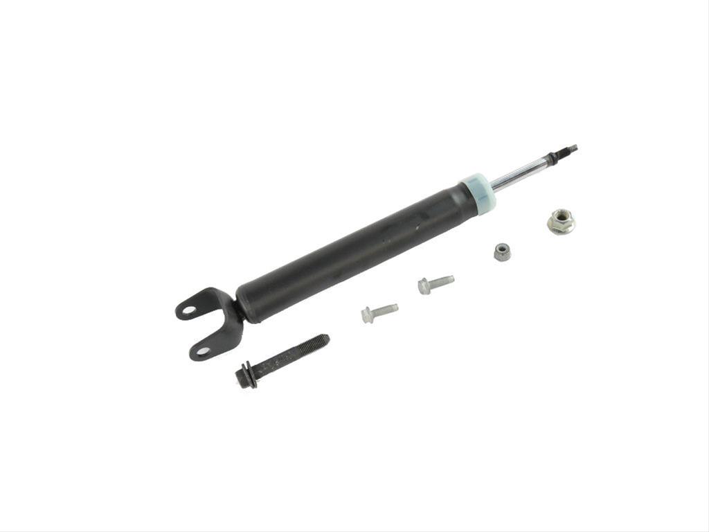 Mopar Replacement 68234048AB Mopar Replacement Shocks and Struts