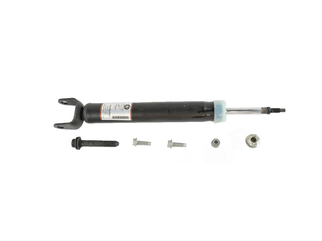 Mopar Replacement 68234048AB Mopar Replacement Shocks and Struts