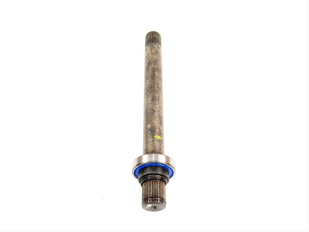 その他 moparian Anvil Mark MP7137 22-5/8 in. Galvanized Steel Mono-Rail