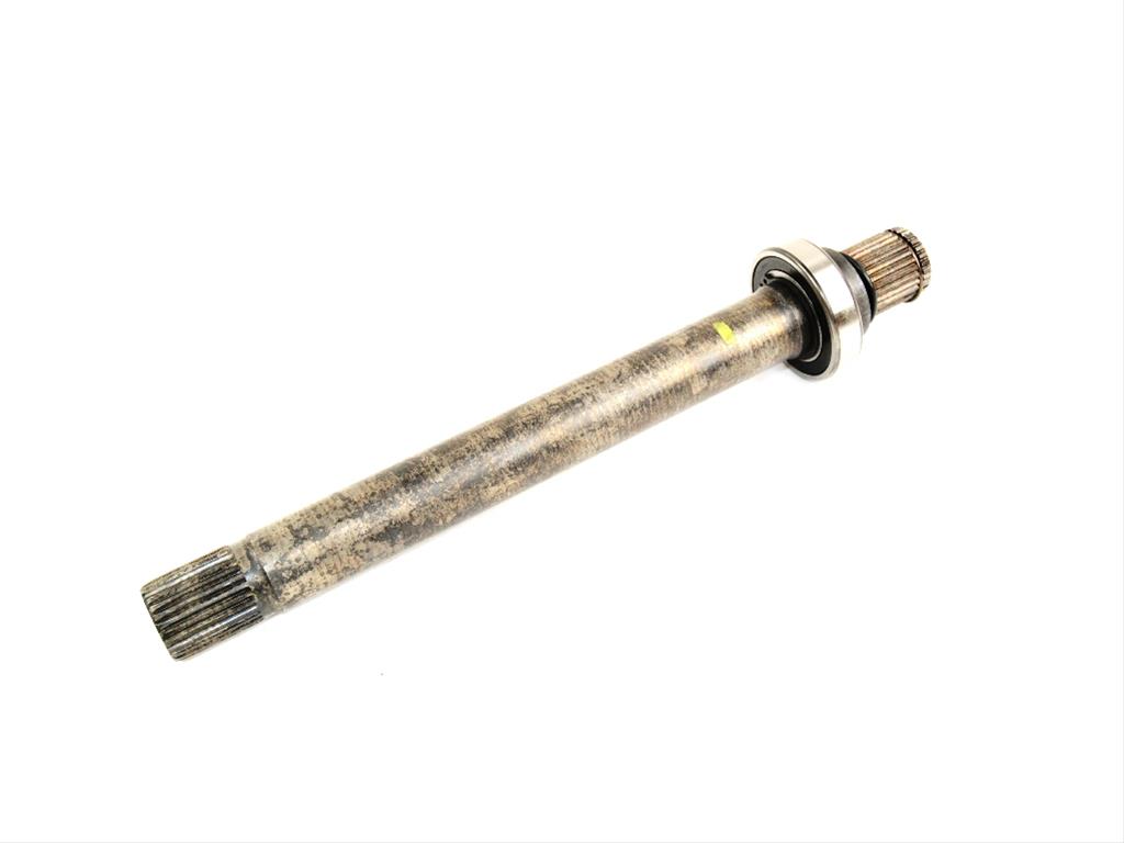 その他 moparian Anvil Mark MP7137 22-5/8 in. Galvanized Steel Mono-Rail