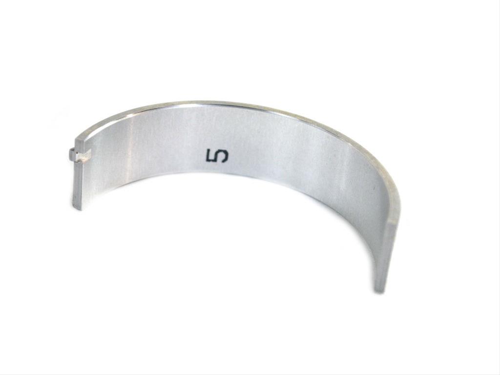 Mopar Replacement 68242635AA