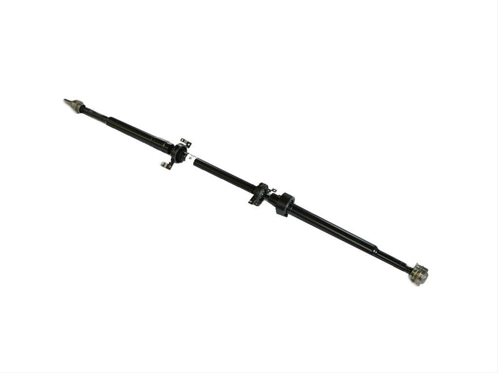 Mopar Replacement 68242641AA