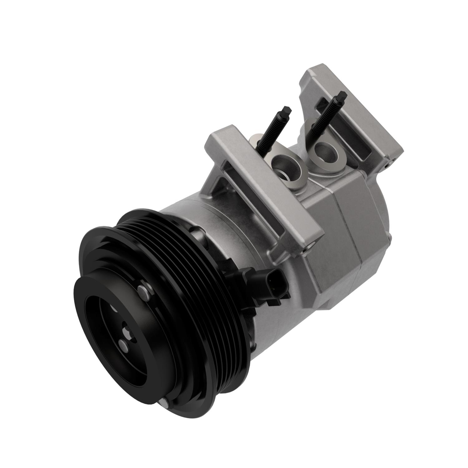 ami9622　0521 Mopar Replacement 68242651AA