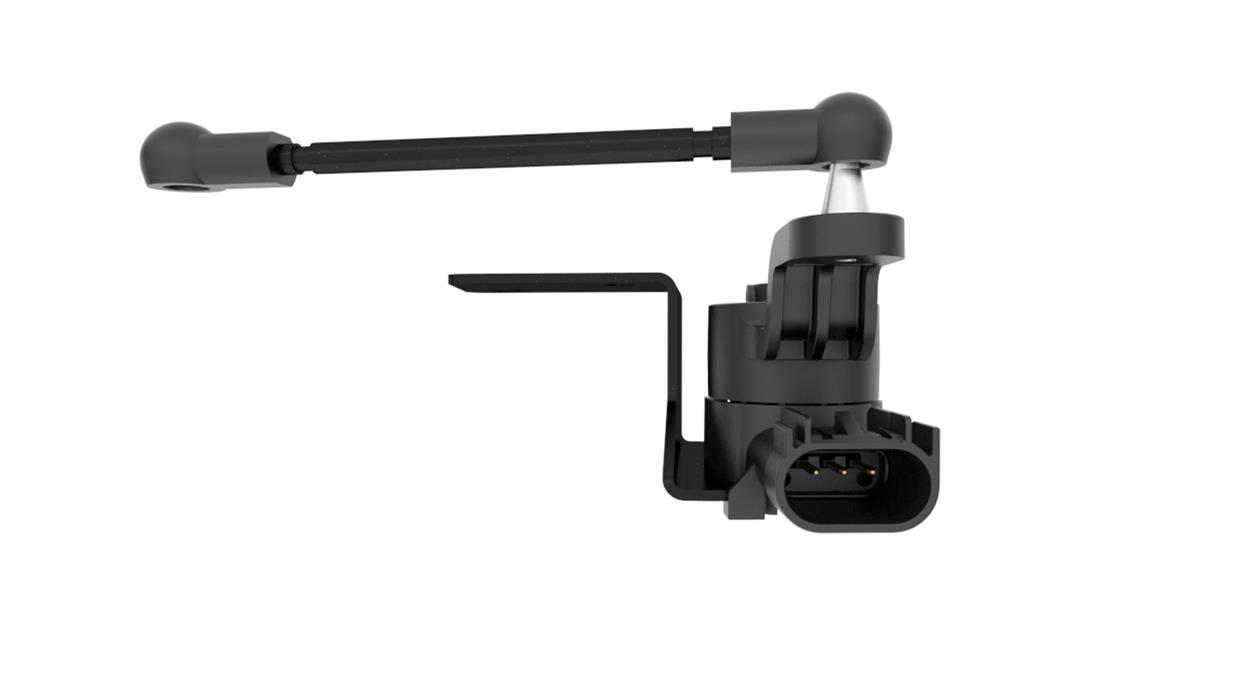 Mopar Replacement 68245328AE Mopar Replacement Ride Height Sensors
