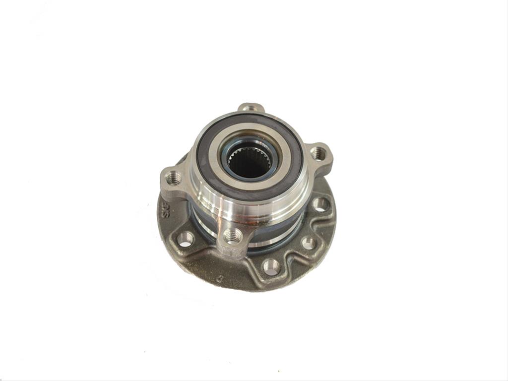Mopar Replacement 68246453AA Mopar Replacement Wheel Bearing and Mopar Replacement 68246453AA Mopar Replacement Wheel Bearing and