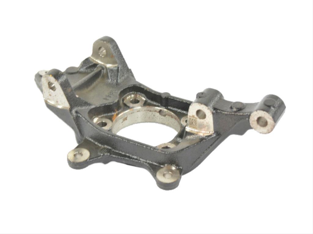 Mopar Replacement 68246625AA Mopar Replacement Steering Knuckles ...