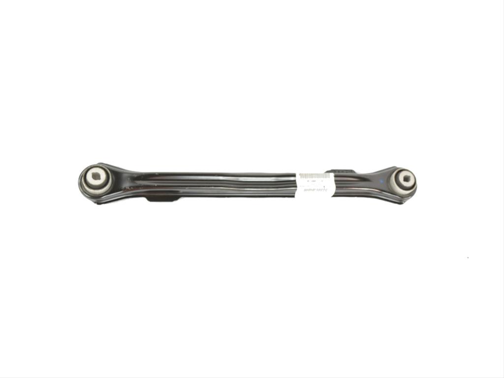 Mopar Replacement 68246742AA